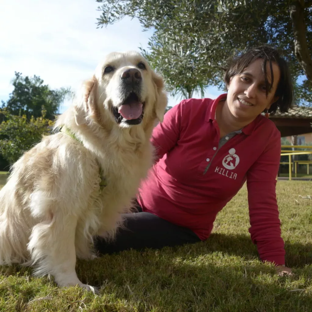 Distinguere gli Interventi Assistiti con gli Animali: Attività, Educazione e Terapia