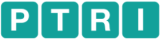 nuovo logo PTRI